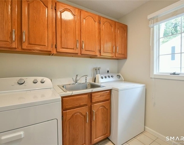 16 Harold Road - Photo Thumbnail 15