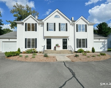 16 Harold Road - Photo Thumbnail 2