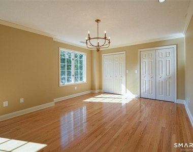 16 Harold Road - Photo Thumbnail 19