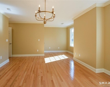16 Harold Road - Photo Thumbnail 22