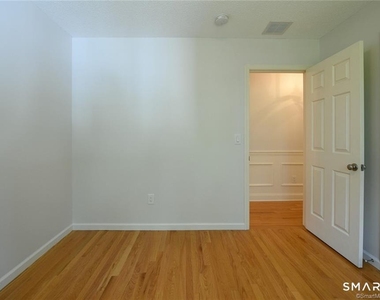 16 Harold Road - Photo Thumbnail 27