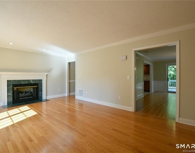16 Harold Road - Photo Thumbnail 4