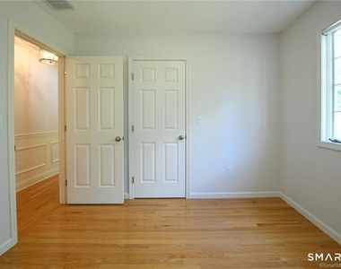 16 Harold Road - Photo Thumbnail 26