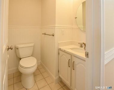 16 Harold Road - Photo Thumbnail 17