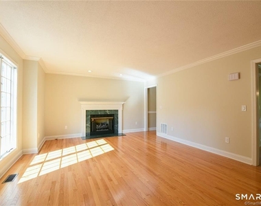 16 Harold Road - Photo Thumbnail 3
