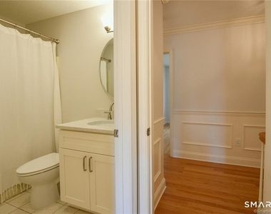 16 Harold Road - Photo Thumbnail 24