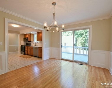 16 Harold Road - Photo Thumbnail 10