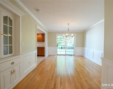 16 Harold Road - Photo Thumbnail 9