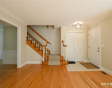 16 Harold Road - Photo Thumbnail 5