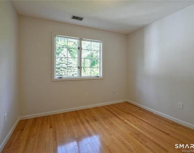 16 Harold Road - Photo Thumbnail 25