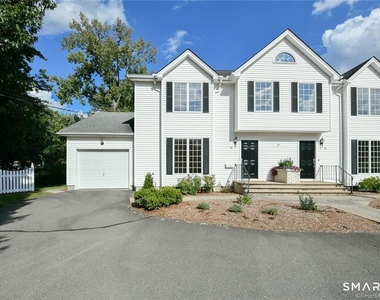 16 Harold Road - Photo Thumbnail 1