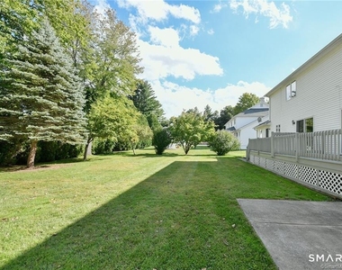 16 Harold Road - Photo Thumbnail 33