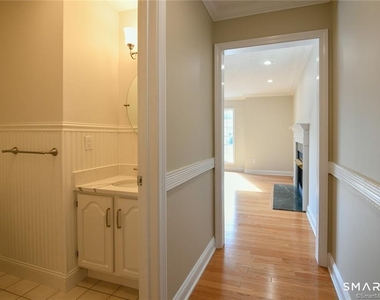 16 Harold Road - Photo Thumbnail 16