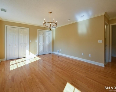 16 Harold Road - Photo Thumbnail 21