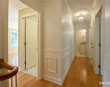 16 Harold Road - Photo Thumbnail 18