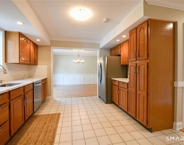 16 Harold Road - Photo Thumbnail 14