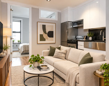 16 East 116th Street - Photo Thumbnail 3