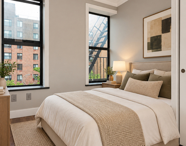 16 East 116th Street - Photo Thumbnail 2