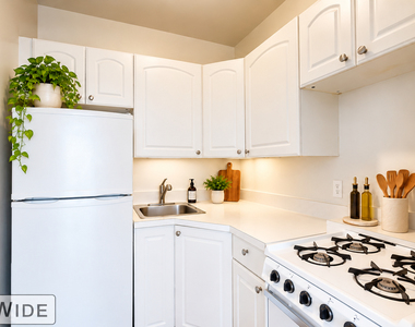 326 Columbus Avenue - Photo Thumbnail 1