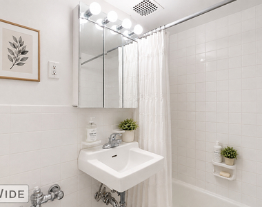 326 Columbus Avenue - Photo Thumbnail 2