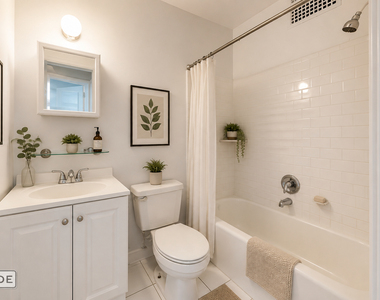 159 East 55th Street - Photo Thumbnail 2