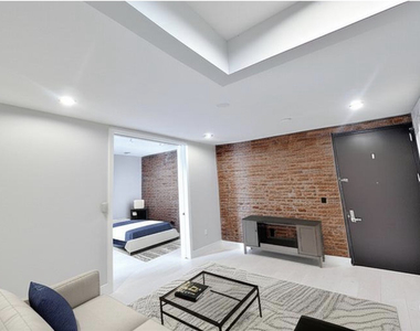 195 Stanton Street - Photo Thumbnail 1