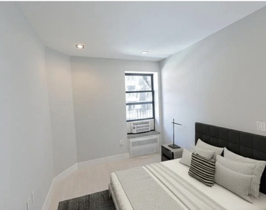 195 Stanton Street - Photo Thumbnail 2