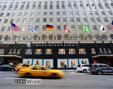 160 East 55th Street - Photo Thumbnail 4