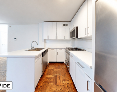 160 East 55th Street #7F - Photo Thumbnail 1
