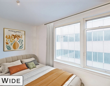 160 East 55th Street - Photo Thumbnail 1