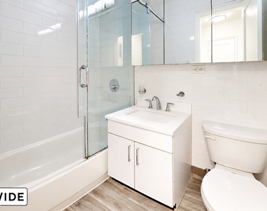 160 East 55th Street #7F - Photo Thumbnail 2