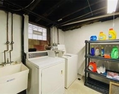 138 Merrimac Street - Photo Thumbnail 4