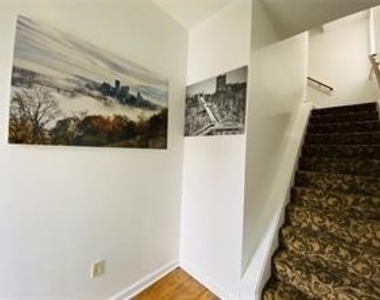 138 Merrimac Street - Photo Thumbnail 20