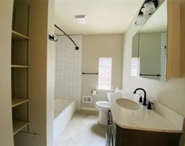138 Merrimac Street - Photo Thumbnail 5