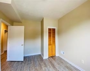 138 Merrimac Street - Photo Thumbnail 10