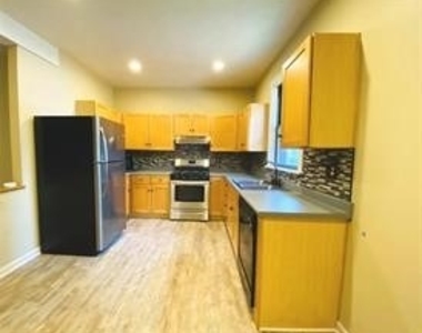 138 Merrimac Street - Photo Thumbnail 16