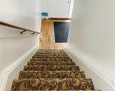 138 Merrimac Street - Photo Thumbnail 19