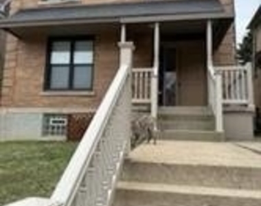 138 Merrimac Street - Photo Thumbnail 23