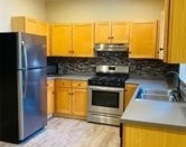 138 Merrimac Street - Photo Thumbnail 17