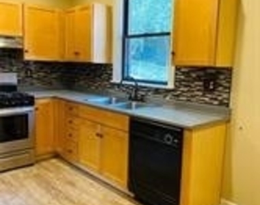 138 Merrimac Street - Photo Thumbnail 18