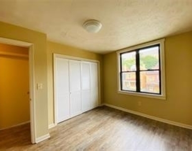 138 Merrimac Street - Photo Thumbnail 14