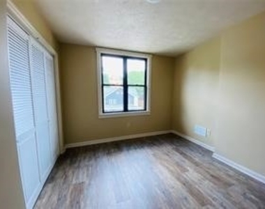 138 Merrimac Street - Photo Thumbnail 11