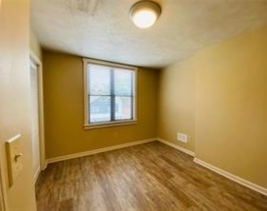 138 Merrimac Street - Photo Thumbnail 7