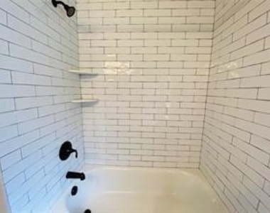 138 Merrimac Street - Photo Thumbnail 6