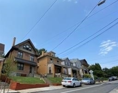 138 Merrimac Street - Photo Thumbnail 22