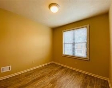 138 Merrimac Street - Photo Thumbnail 13