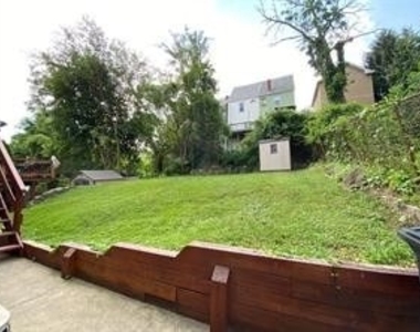138 Merrimac Street - Photo Thumbnail 1