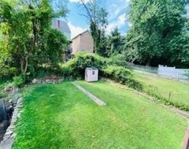 138 Merrimac Street - Photo Thumbnail 2