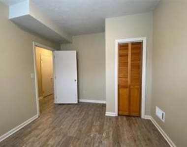 138 Merrimac Street - Photo Thumbnail 9