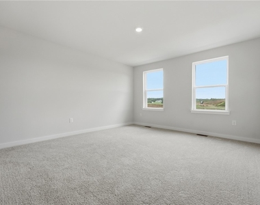 1007 Darcy Dr - Photo Thumbnail 18